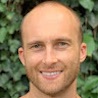 Jason Klein