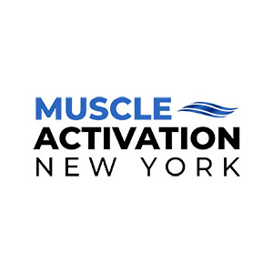 Muscle Activation NY