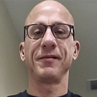John Witeck
