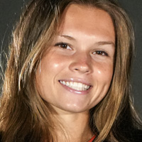 Kendall Cook